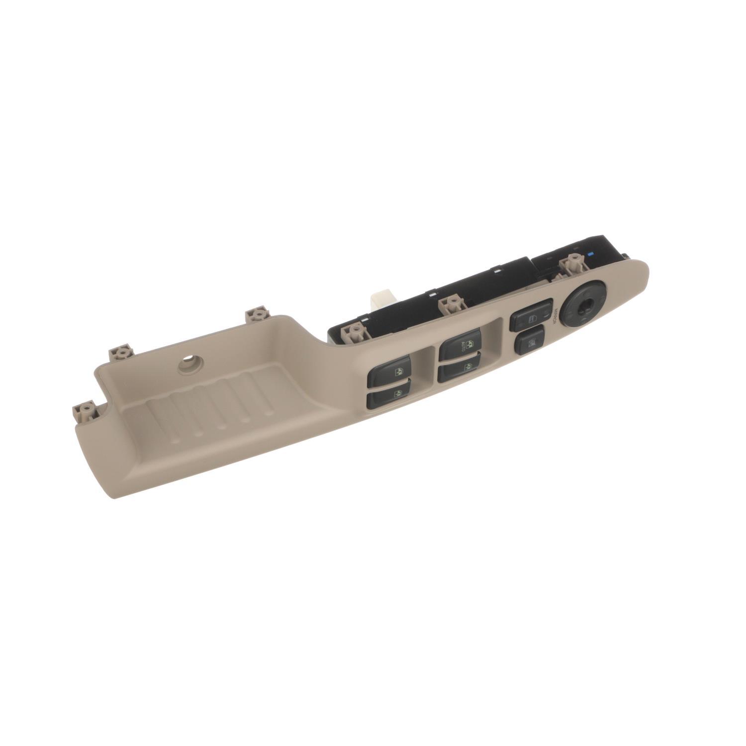 Standard Motor Products DWS1307 Door Window Switch product image 9 of 9