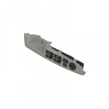 2008 Hyundai Sonata Door Window Switch Front Left Standard Motor Products DWS1308 image 1 of 4