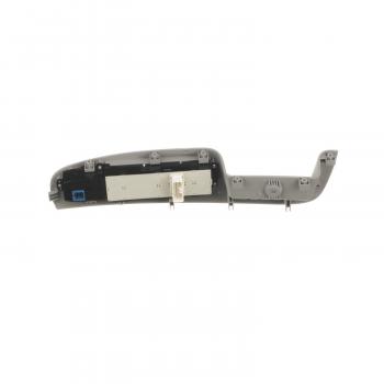2008 Hyundai Sonata Door Window Switch Front Left Standard Motor Products DWS1308 image 2 of 4