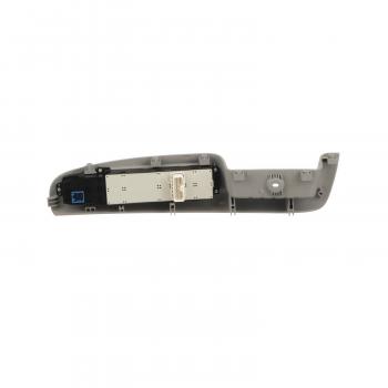 2008 Hyundai Sonata Door Window Switch Front Left Standard Motor Products DWS1308 image 3 of 4