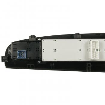 2008 Hyundai Sonata Door Window Switch Front Left Standard Motor Products DWS1309 image 3 of 3