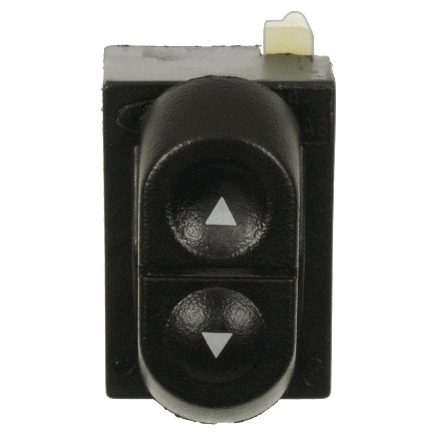 Standard Motor Products DWS131 Door Window Switch product image 1 of 3