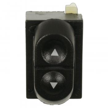 1996 Ford Bronco Door Window Switch Standard Motor Products DWS131 image 1 of 3