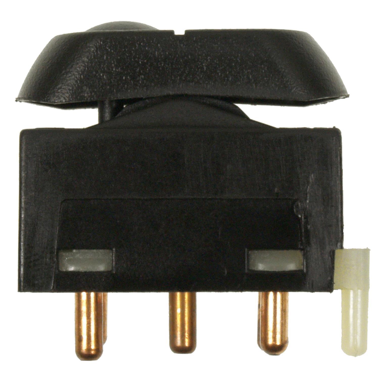 Standard Motor Products DWS131 Door Window Switch product image 3 of 3