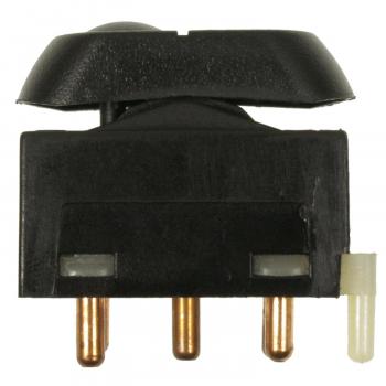 1996 Ford Bronco Door Window Switch Standard Motor Products DWS131 image 3 of 3