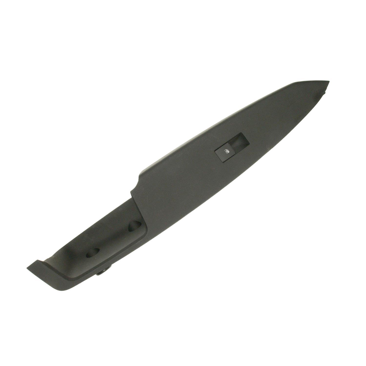 Standard Motor Products DWS1310 - Door Window Switch Standard Motor Products DWS1310 Door Window Switch product image 1 of 3