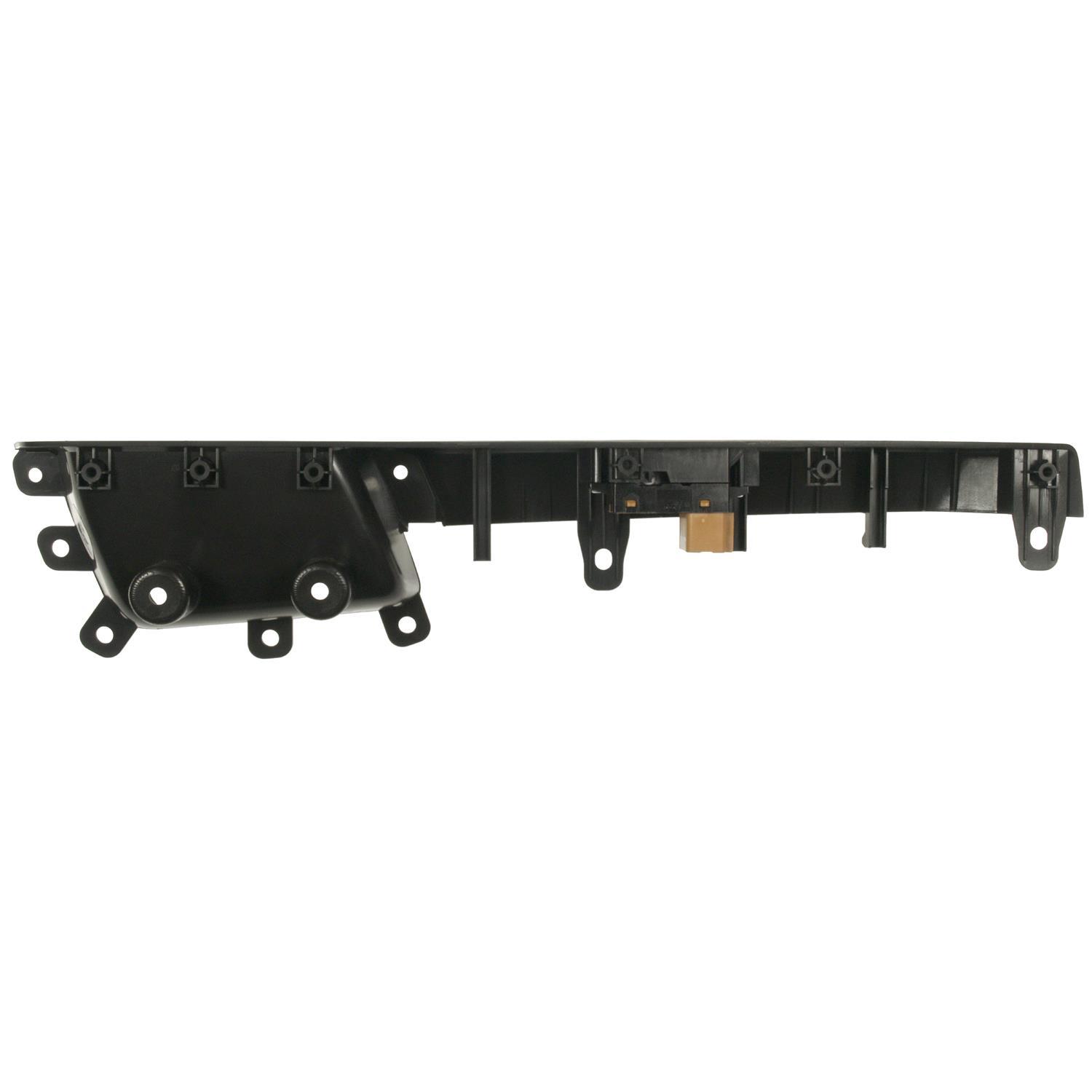 Standard Motor Products DWS1310 - Door Window Switch Standard Motor Products DWS1310 Door Window Switch product image 3 of 3