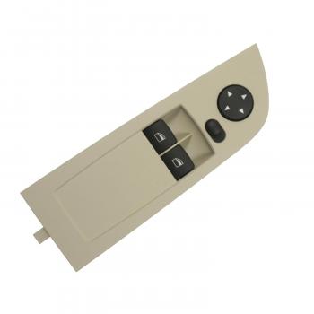 2012 BMW M3 Door Window Switch Left Standard Motor Products DWS1312 image 1 of 3
