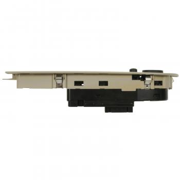 2012 BMW M3 Door Window Switch Left Standard Motor Products DWS1312 image 3 of 3