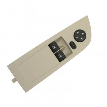 2012 BMW M3 Door Window Switch Left Standard Motor Products DWS1313 image 1 of 3
