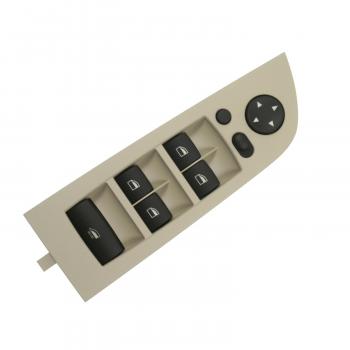 2012 BMW M3 Door Window Switch Left Standard Motor Products DWS1314 image 1 of 3