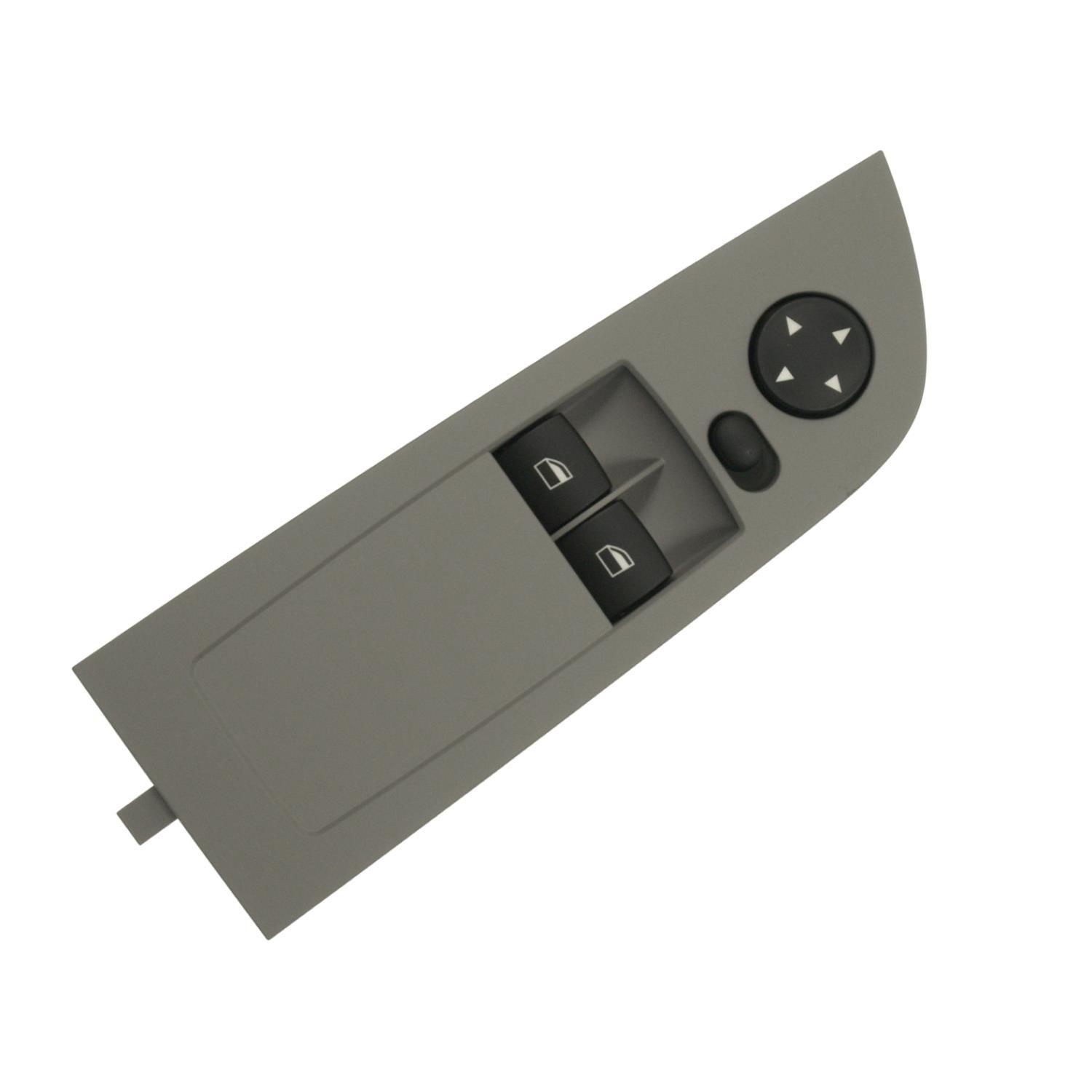 Standard Motor Products DWS1316 - Door Window Switch Standard Motor Products DWS1316 Door Window Switch product image 1 of 3