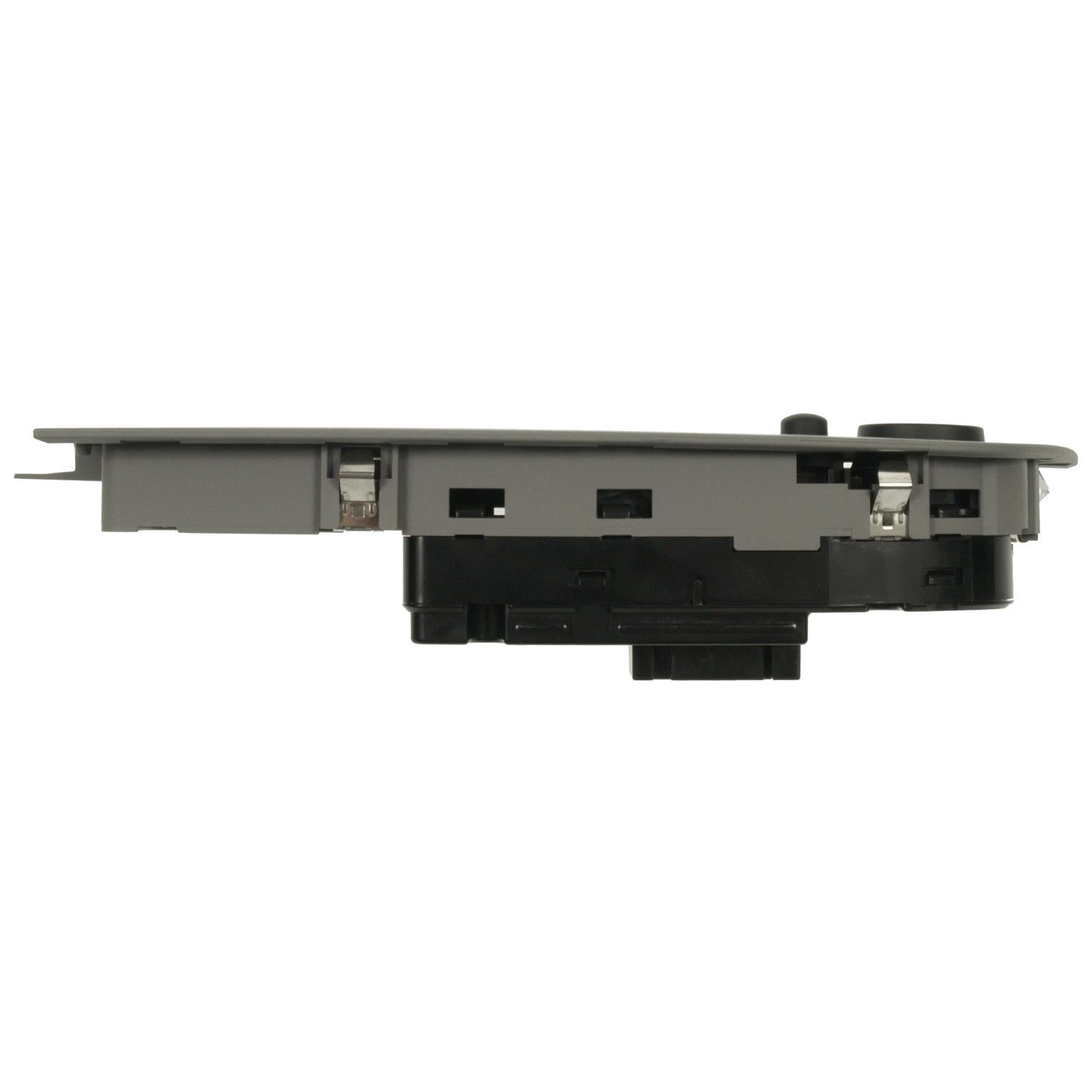 Standard Motor Products DWS1316 - Door Window Switch Standard Motor Products DWS1316 Door Window Switch product image 3 of 3
