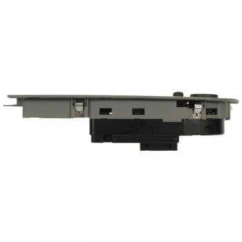 2012 BMW M3 Door Window Switch Left Standard Motor Products DWS1316 image 3 of 3