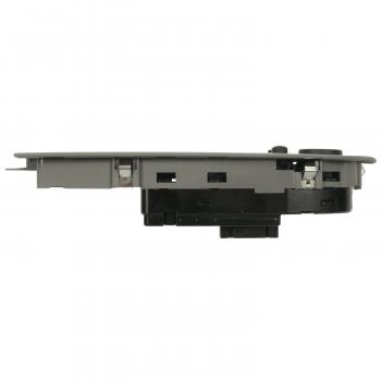 2012 BMW M3 Door Window Switch Left Standard Motor Products DWS1317 image 3 of 3