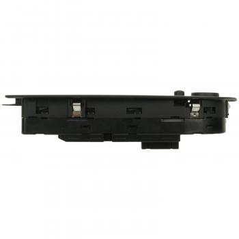 2012 BMW M3 Door Window Switch Left Standard Motor Products DWS1318 image 3 of 3