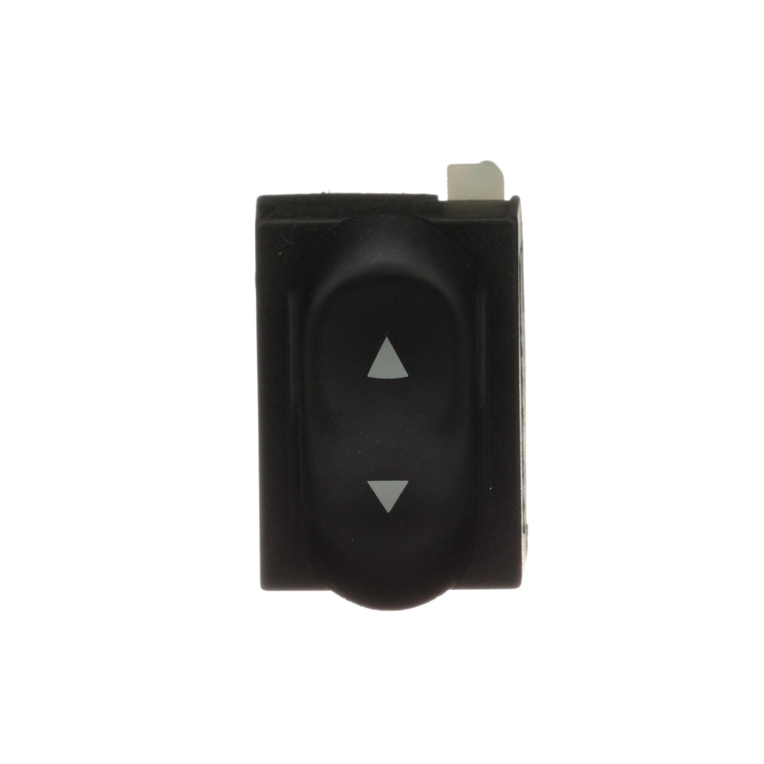 Standard Motor Products DWS132 - Door Window Switch Standard Motor Products DWS132 Door Window Switch product image 3 of 8