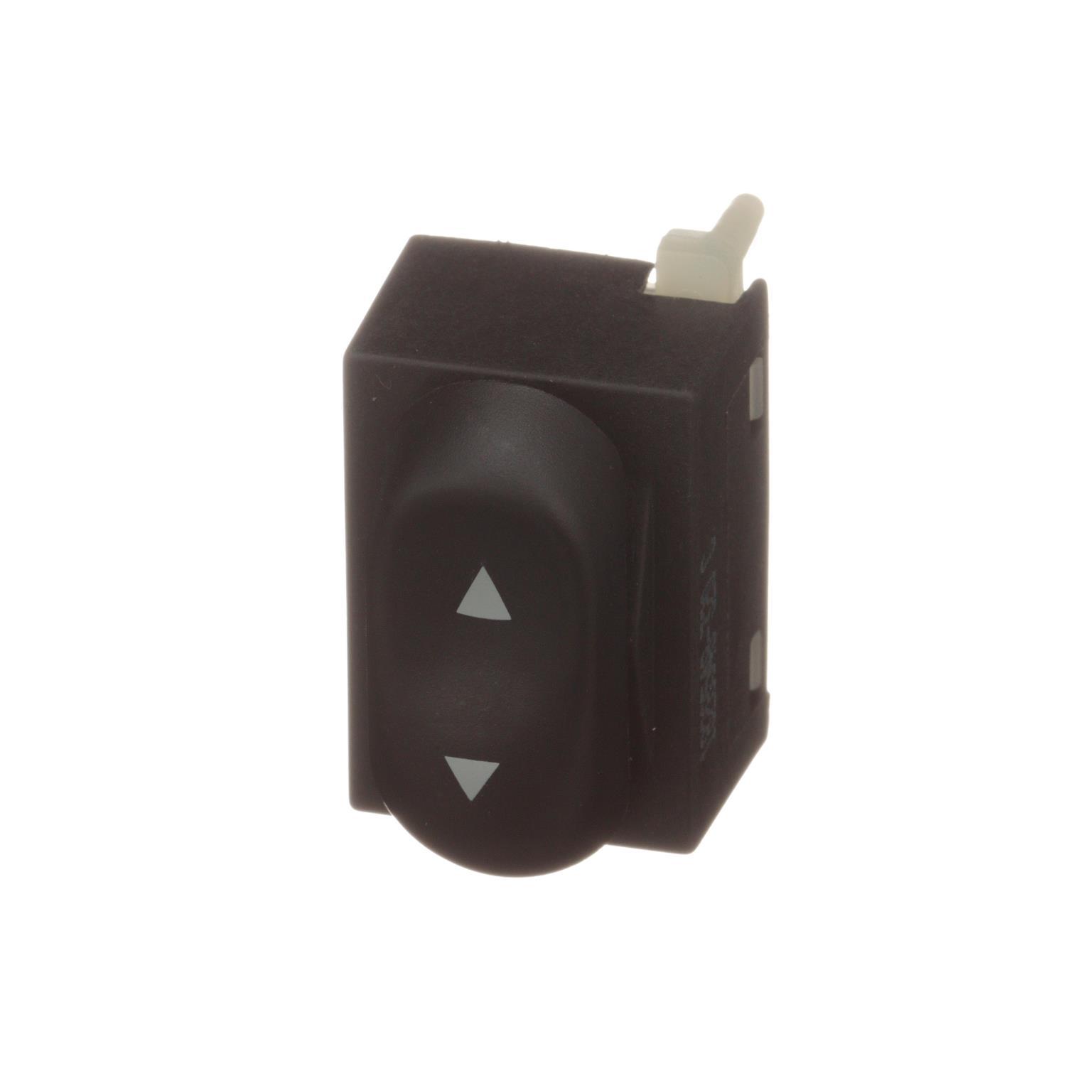 Standard Motor Products DWS132 - Door Window Switch Standard Motor Products DWS132 Door Window Switch product image 5 of 8