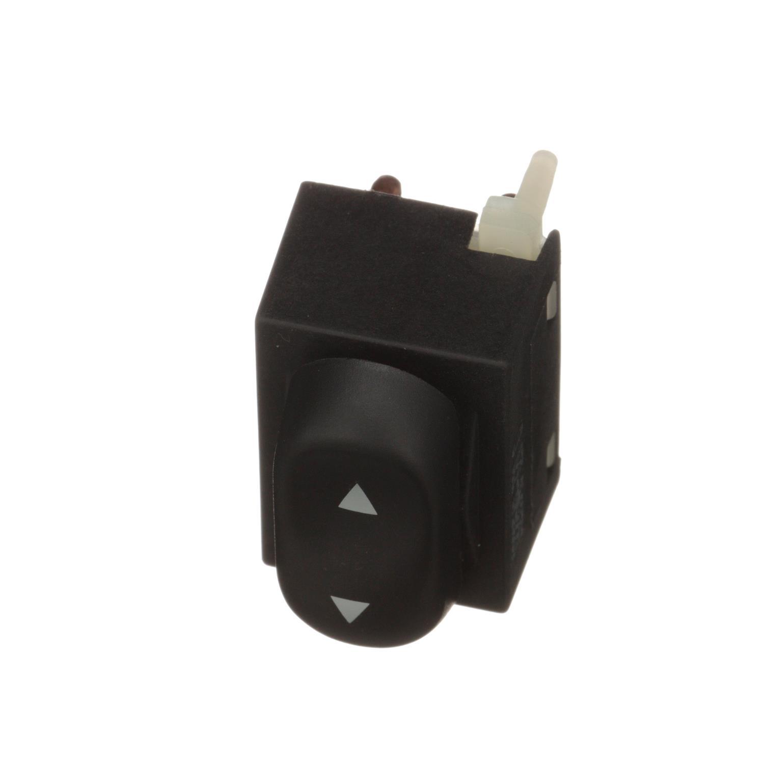 Standard Motor Products DWS132 - Door Window Switch Standard Motor Products DWS132 Door Window Switch product image 6 of 8