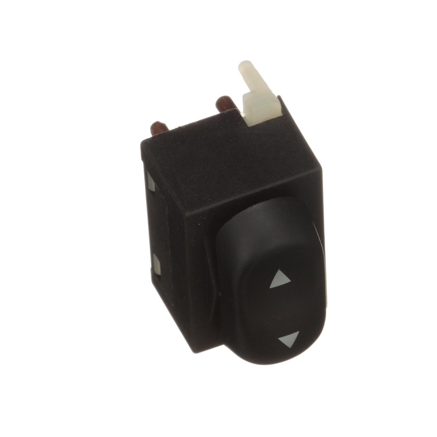 Standard Motor Products DWS132 - Door Window Switch Standard Motor Products DWS132 Door Window Switch product image 8 of 8