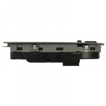 2012 BMW M3 Door Window Switch Left Standard Motor Products DWS1320 image 3 of 3