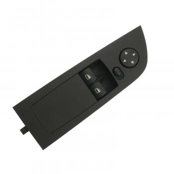 2012 BMW M3 Door Window Switch Left Standard Motor Products DWS1321 image 1 of 3