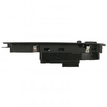 2012 BMW M3 Door Window Switch Left Standard Motor Products DWS1321 image 3 of 3