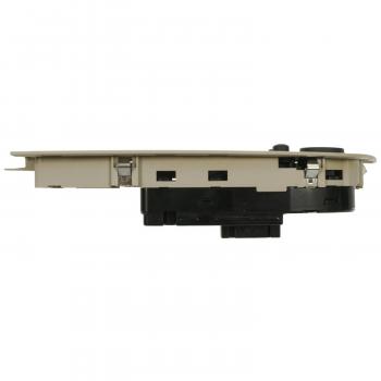 2012 BMW M3 Door Window Switch Left Standard Motor Products DWS1322 image 3 of 3