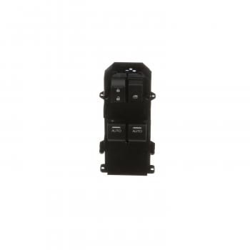 2012 Honda Accord Door Window Switch Left Standard Motor Products DWS1323 image 1 of 4