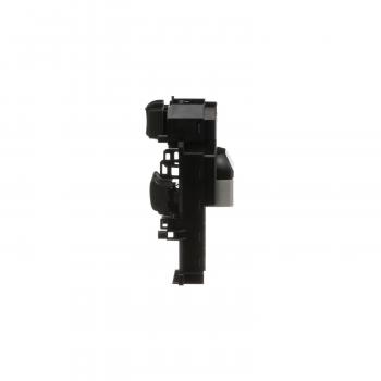 2012 Honda Accord Door Window Switch Left Standard Motor Products DWS1323 image 2 of 4