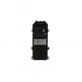 2012 Honda Accord Door Window Switch Left Standard Motor Products DWS1323 image 3 of 4