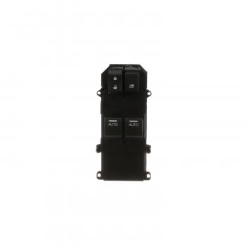2012 Honda Accord Door Window Switch Left Standard Motor Products DWS1323 image 4 of 4