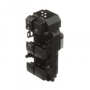 2012 Honda Accord Door Window Switch Front Left Standard Motor Products DWS1324 image 1 of 4