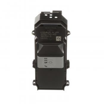 2012 Honda Accord Door Window Switch Front Left Standard Motor Products DWS1324 image 2 of 4