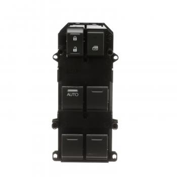 2012 Honda Accord Door Window Switch Front Left Standard Motor Products DWS1324 image 3 of 4