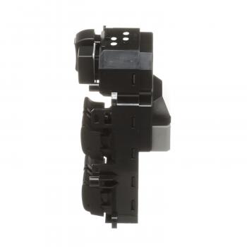 2012 Honda Accord Door Window Switch Front Left Standard Motor Products DWS1324 image 4 of 4