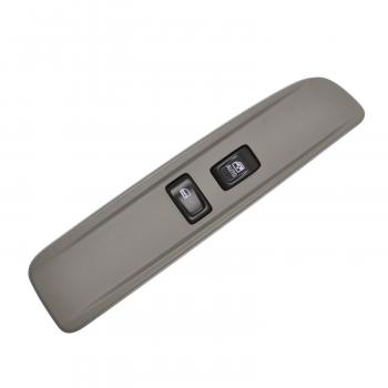 2003 GMC Envoy XL Door Window Switch Front Right Standard Motor Products DWS1325 image 1 of 3