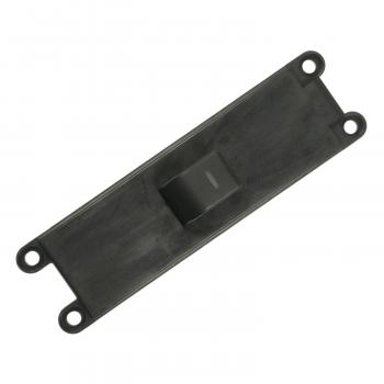 1999 Nissan Maxima Door Window Switch Front Right Standard Motor Products DWS1327 image 1 of 3