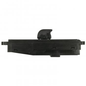 1999 Nissan Maxima Door Window Switch Front Right Standard Motor Products DWS1327 image 3 of 3