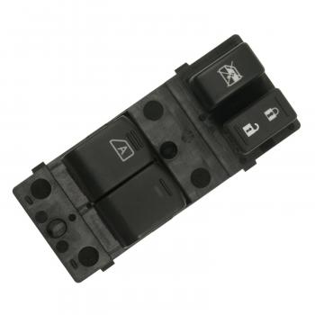 2013 Nissan Altima Door Window Switch Front Left Standard Motor Products DWS1328 image 1 of 3