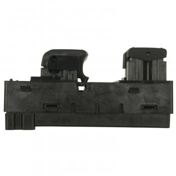 2013 Nissan Altima Door Window Switch Front Left Standard Motor Products DWS1328 image 3 of 3