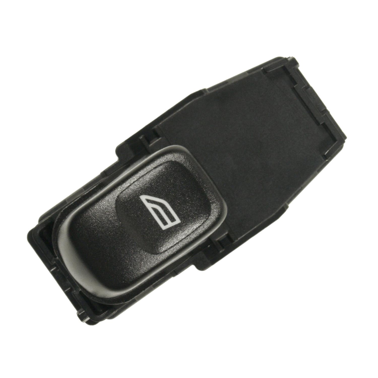 Standard Motor Products DWS1329 Door Window Switch product image 1 of 3