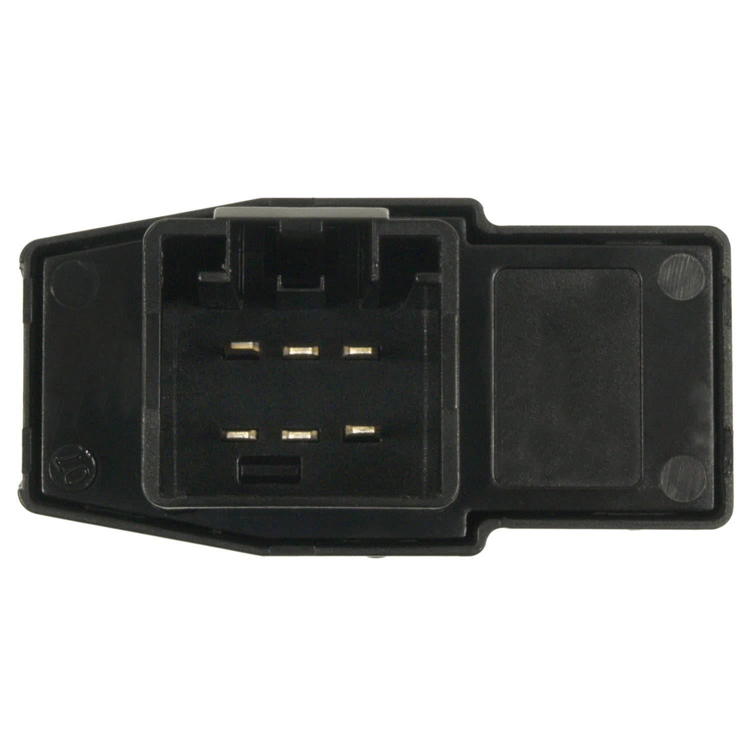 Standard Motor Products DWS1329 Door Window Switch product image 2 of 3