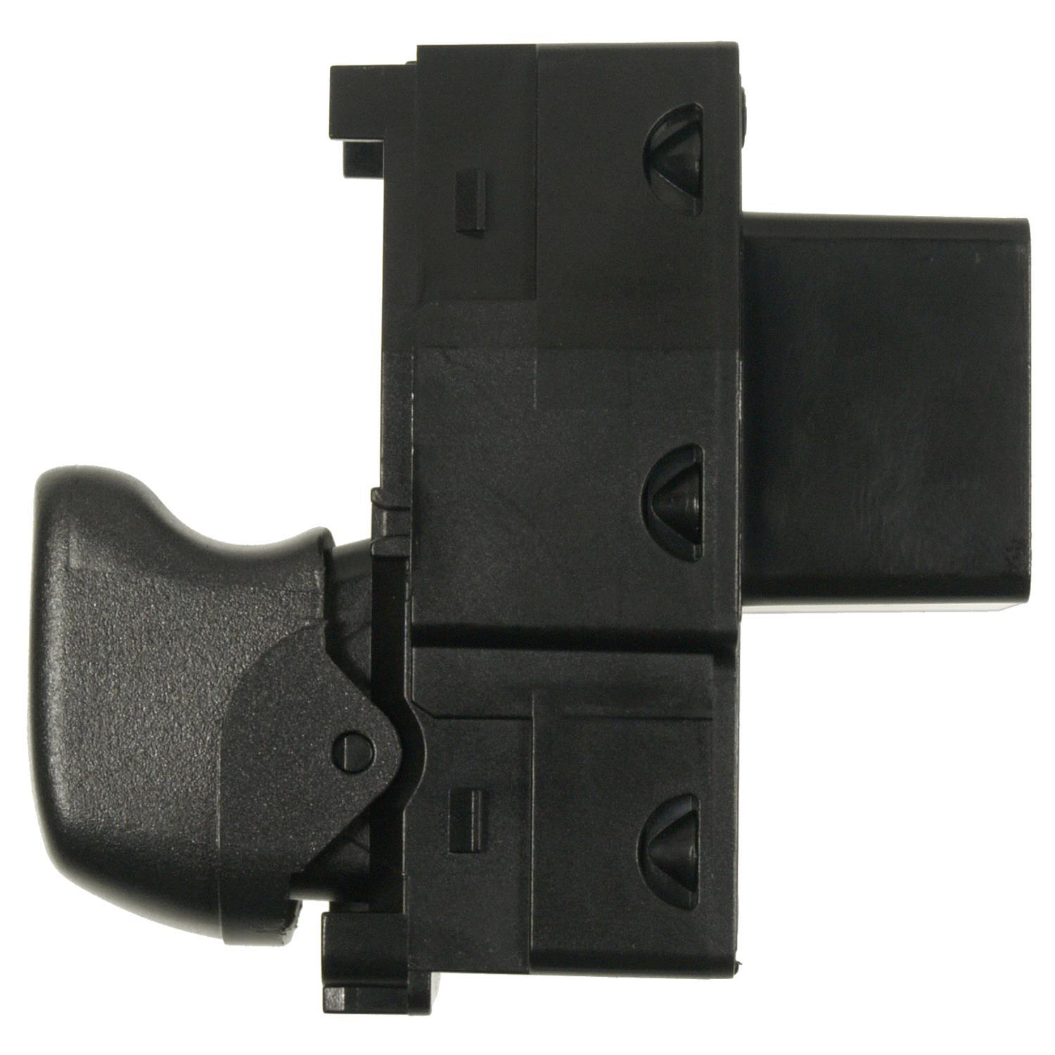 Standard Motor Products DWS1329 Door Window Switch product image 3 of 3