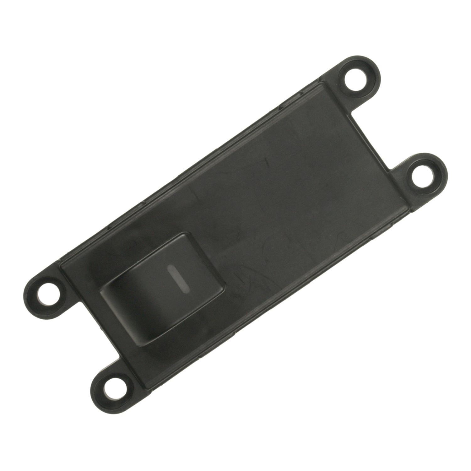 Standard Motor Products DWS1330 Door Window Switch product image 1 of 3