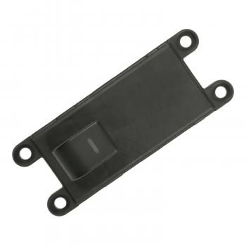 1999 Nissan Maxima Door Window Switch Front Right Standard Motor Products DWS1330 image 1 of 3