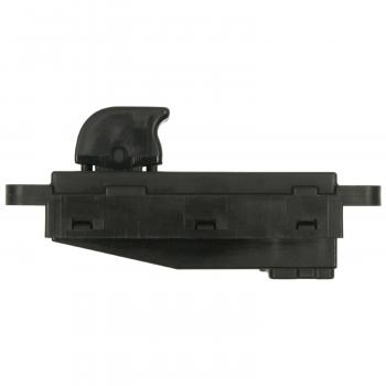 1999 Nissan Maxima Door Window Switch Front Right Standard Motor Products DWS1330 image 3 of 3