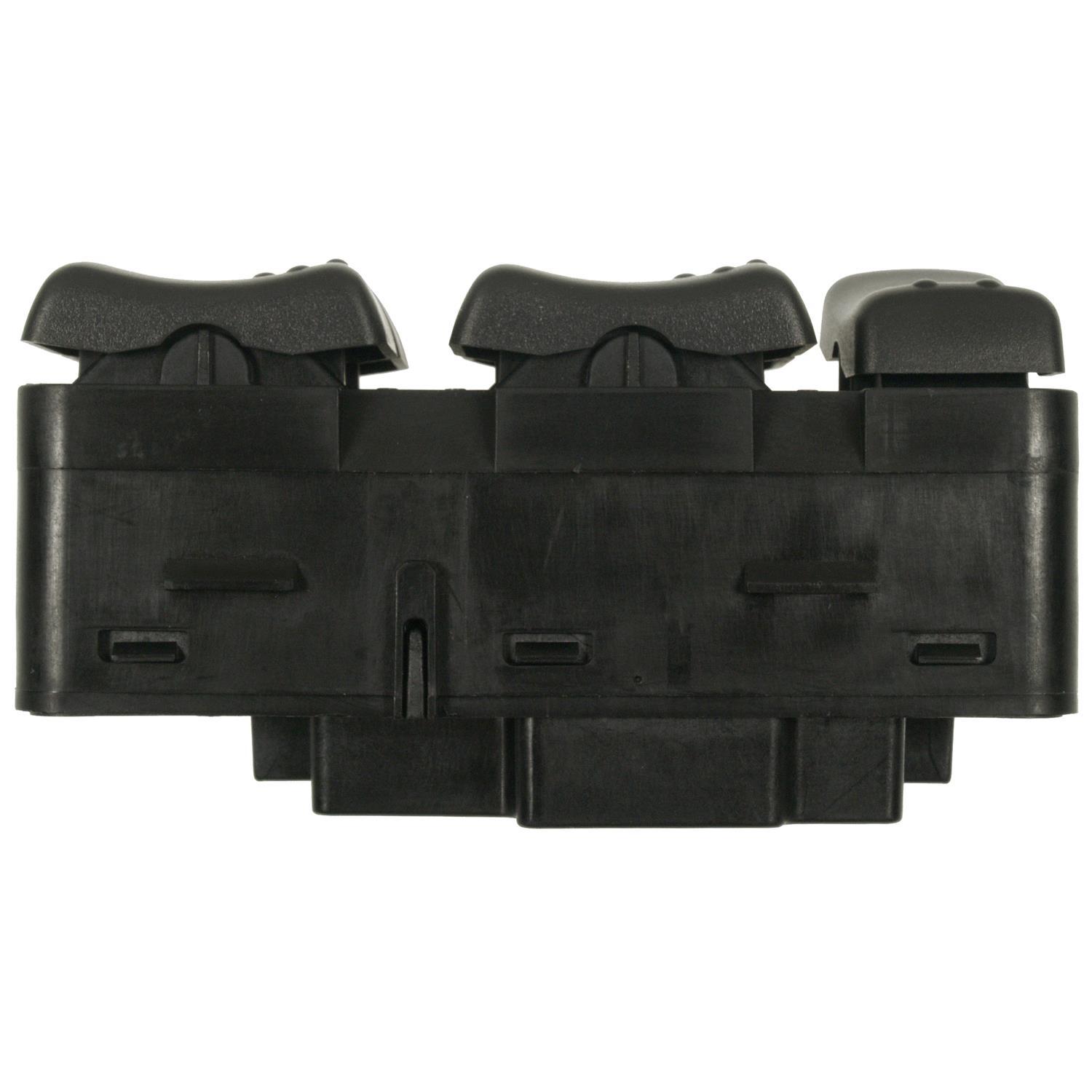 Standard Motor Products DWS1332 Door Window Switch product image 3 of 3