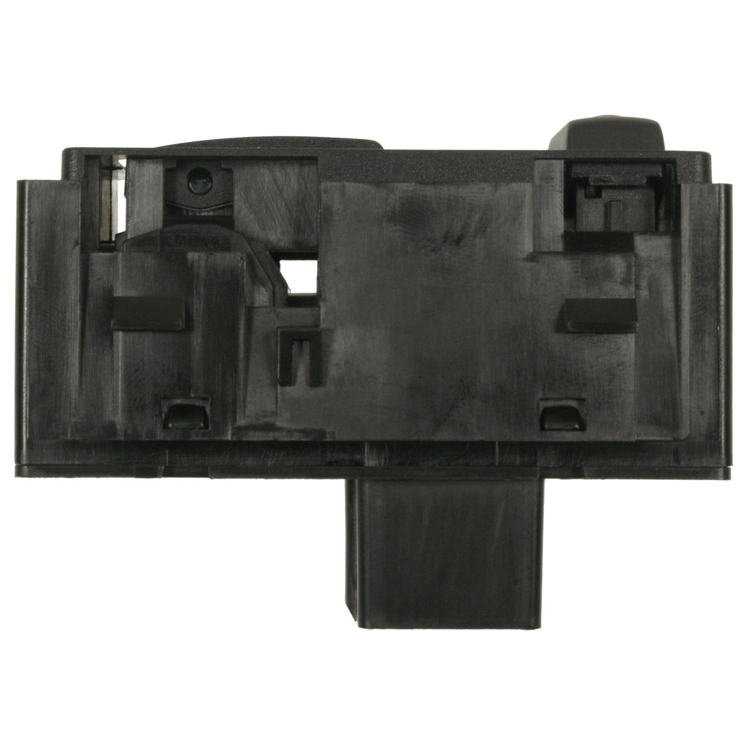 Standard Motor Products DWS1333 - Door Window Switch Standard Motor Products DWS1333 Door Window Switch product image 3 of 3