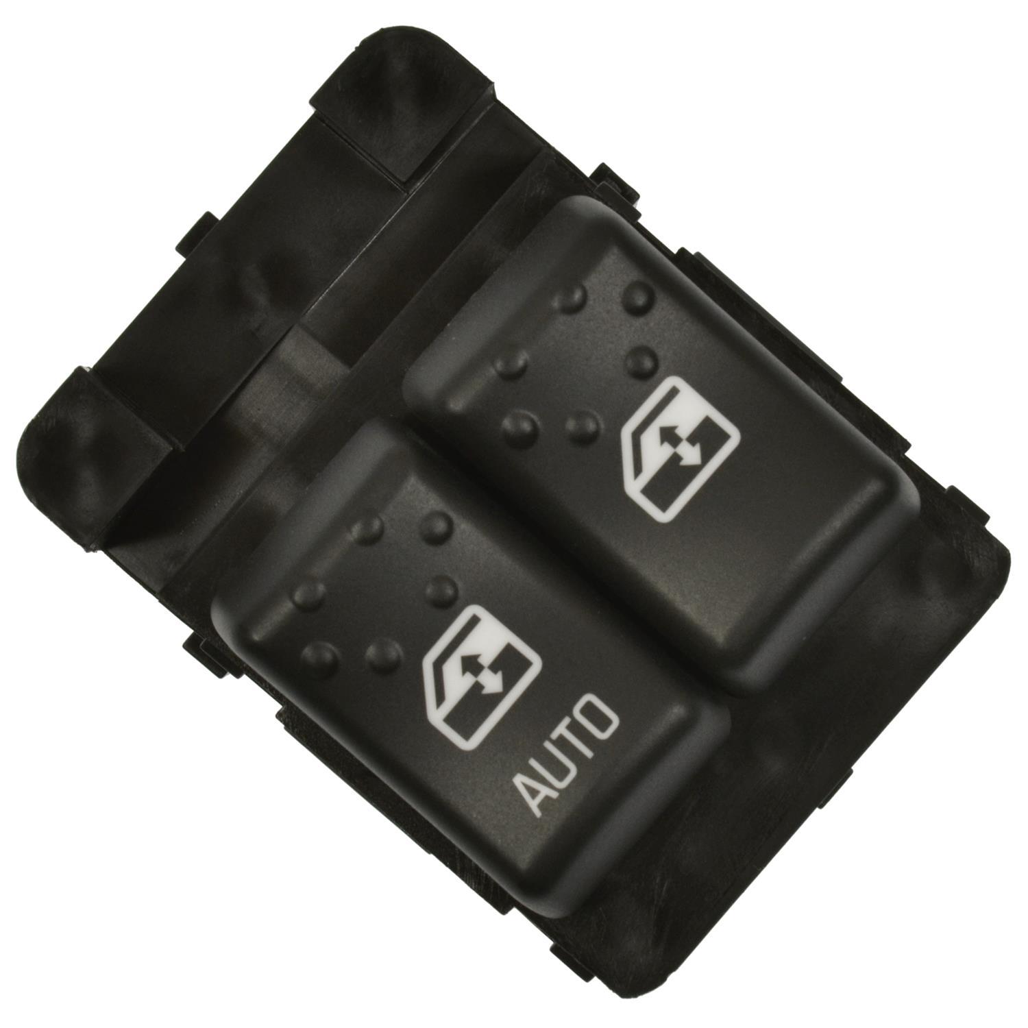 Standard Motor Products DWS1334 Door Window Switch product image 2 of 3